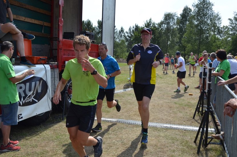 Aflossingszone 2015 - 328